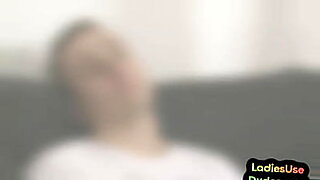 rachel starr alexis texas threesome with johnny sins