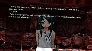 sex club 03