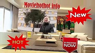 mertua menantu cina