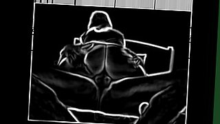 funnay male naked video