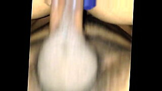 torbe pilladas jugando a actuar con chica
