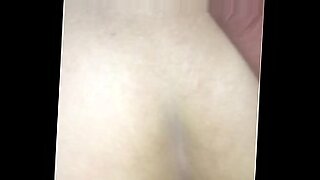 anorexic teens having sex