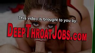 indian suhag raat ka xxx video