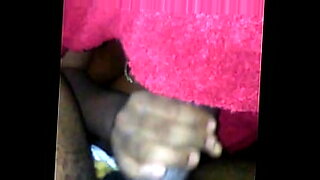 my du
