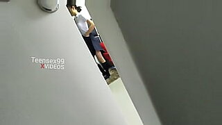 older man fuck beautiful girls hd video