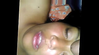 mom son famely xxx hd