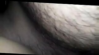 porn videos of asian sexy girls