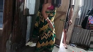 all saree sex