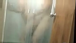 camera wc indonesian hd