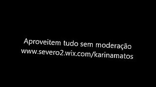 karina xxx hd com