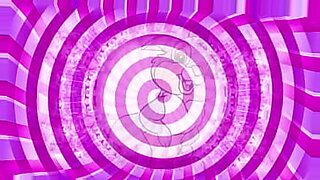 sex video sexx depika padekone