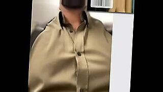 go live viral onani