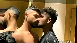 shy desi df6