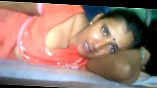 norma stitz cajun queen