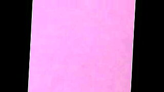 xxx suni leone sex videos