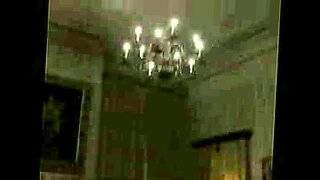 x conference vol 2 movie download