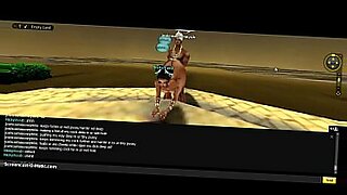 leona gray web cam