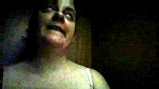 xxx sex video come