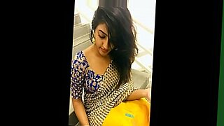 squirting and dripping pussy my x mas live webcam show 4xcams com