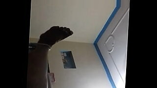 ladki ka muth marne wala sexy