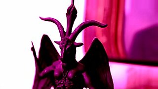 secretary master are