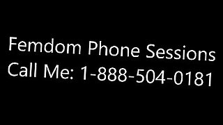 tranny full latex film