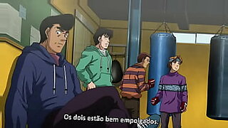 ne sins
