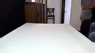 beautiful teen fuckd very hard