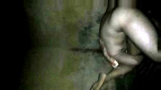 bokep cwek abg sma info