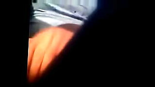 desi aunty sex f
