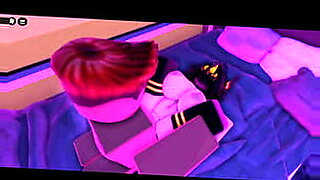 full hd video small girls xxx 3d