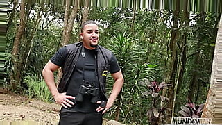 visaya xxx com virgin video