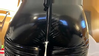 big bubble butt brazilian orgy 2 part 1