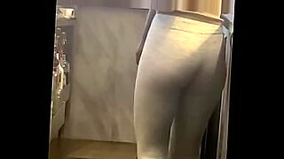 xxx mubwa video