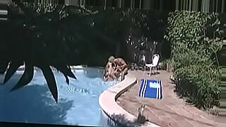 ojindo con mi perito