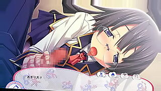 amazing russion sex bobs great sex downlod video