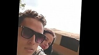 vidio memek basah abg