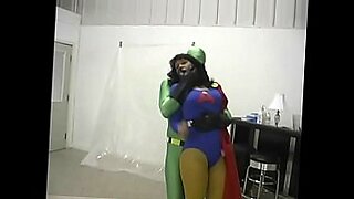 14 year xxx big video