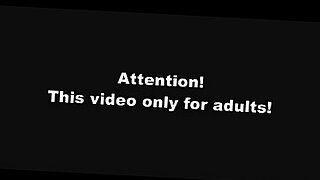 how to use ledis condom