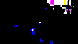 tpabdel se tape la m egravere de son potehtml