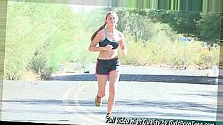 incesto entre padre y hija en espanol