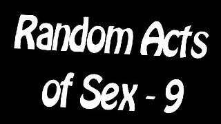 desi big boob sex kannada sex bangalor adhu sex video com
