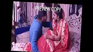 indian girl both room xvideo