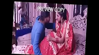 south indian actress bawana