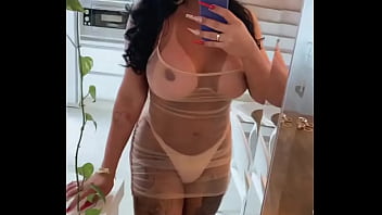 hottest teen big boobs sucks