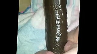ebony sick bbc
