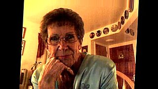 konchaut devushki vidio nm