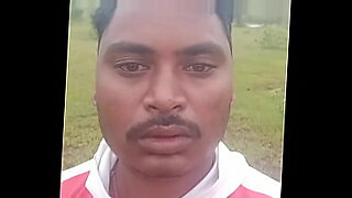 son fuck her mom in bedc