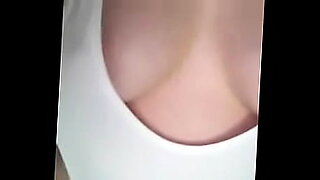 korean prostitute hidden camera at red light district threesome