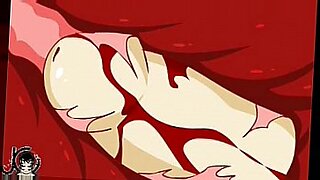 paula shy anus